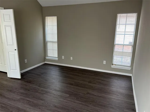 $2,900 | 6550 Trammel Drive, Dallas, TX 75214