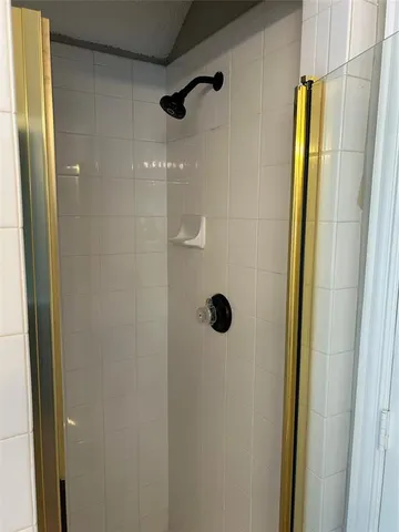 $2,900 | 6550 Trammel Drive, Dallas, TX 75214