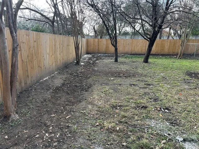 $2,900 | 6550 Trammel Drive, Dallas, TX 75214