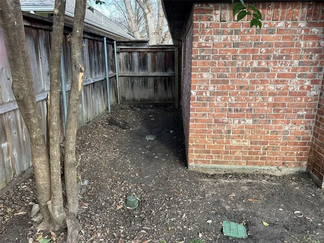 $2,900 | 6550 Trammel Drive, Dallas, TX 75214