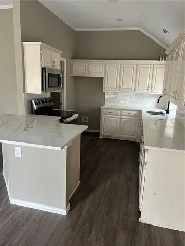 $2,900 | 6550 Trammel Drive, Dallas, TX 75214