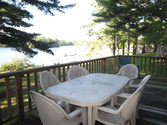 3538 Lake Thompson Road, Unit 7 Rhinelander, WI 54501 - Photo 13 of 20 Gallery Image 13