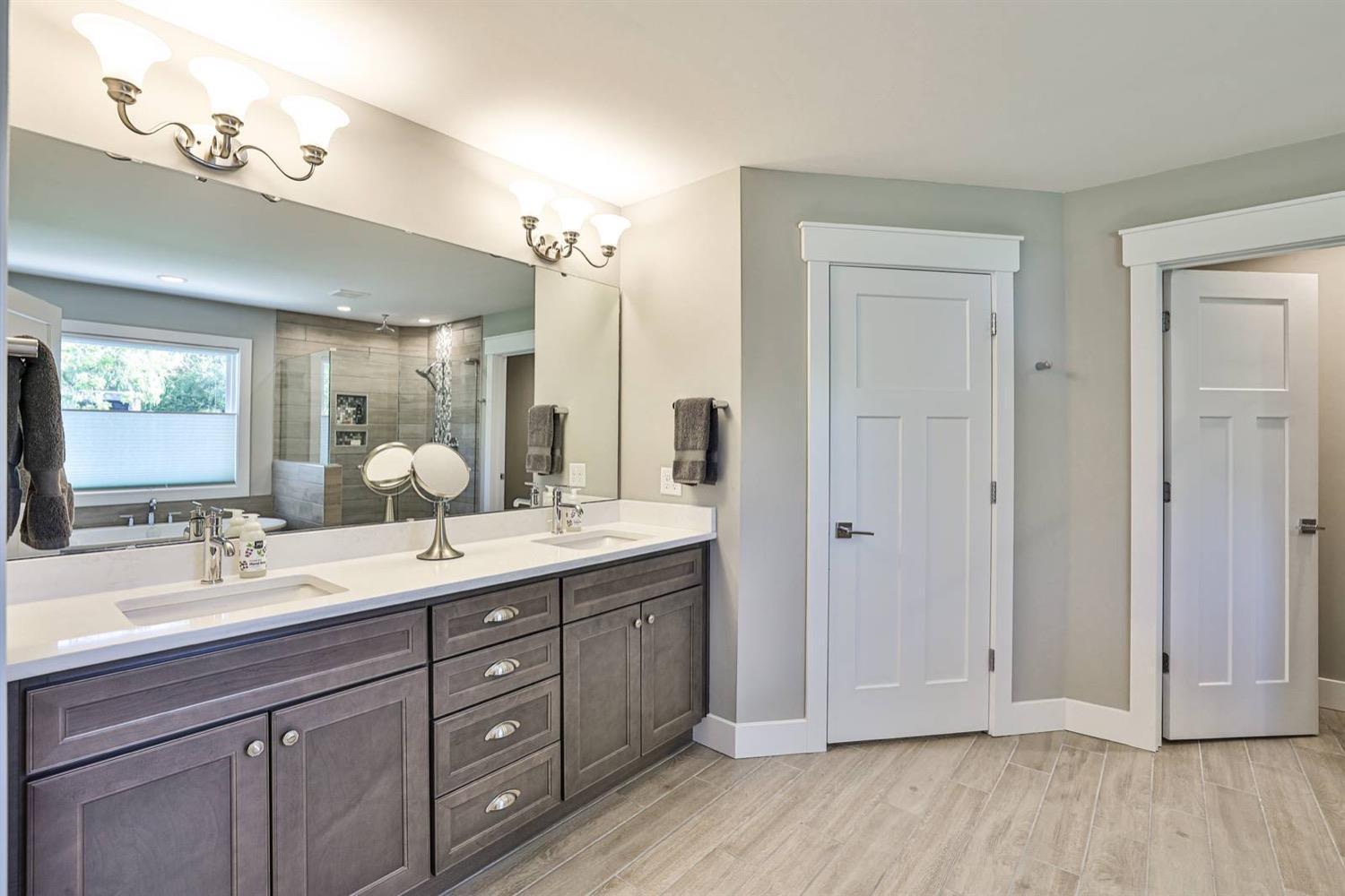 10475 Deerfield Road Montgomery, OH 45242 - Photo 24 of 47 Gallery Image 24