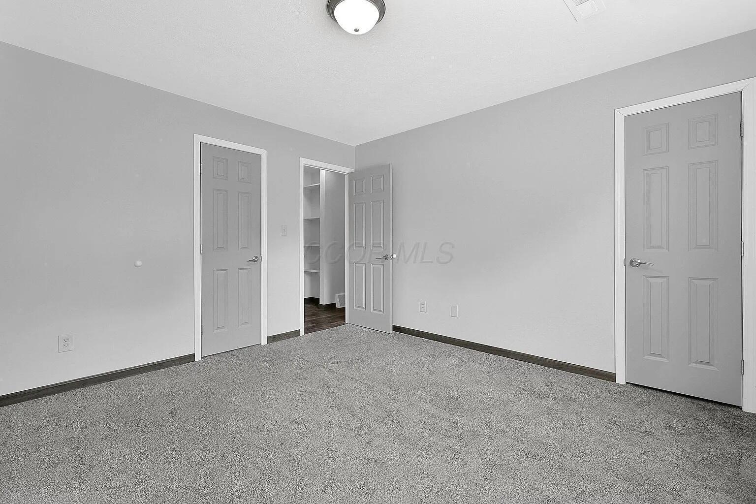 65 Neil Street Delaware, OH 43015 - Photo 8 of 17 Bedroom