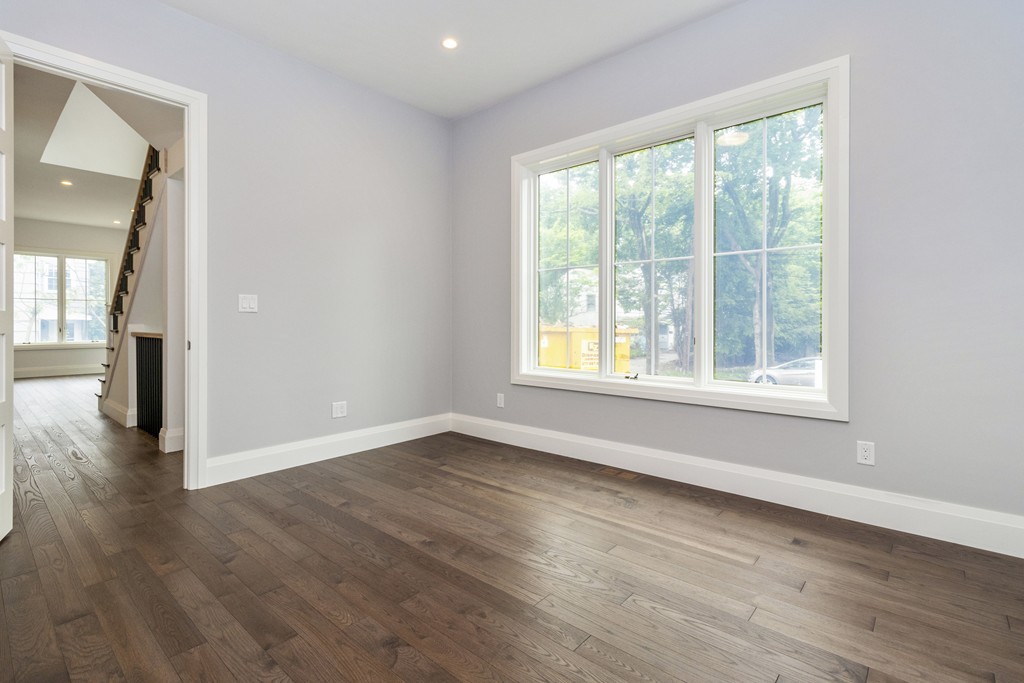 28 Coyne Road, Unit 28 Newton, MA 02468 - Photo 10 of 20 Gallery Image 10