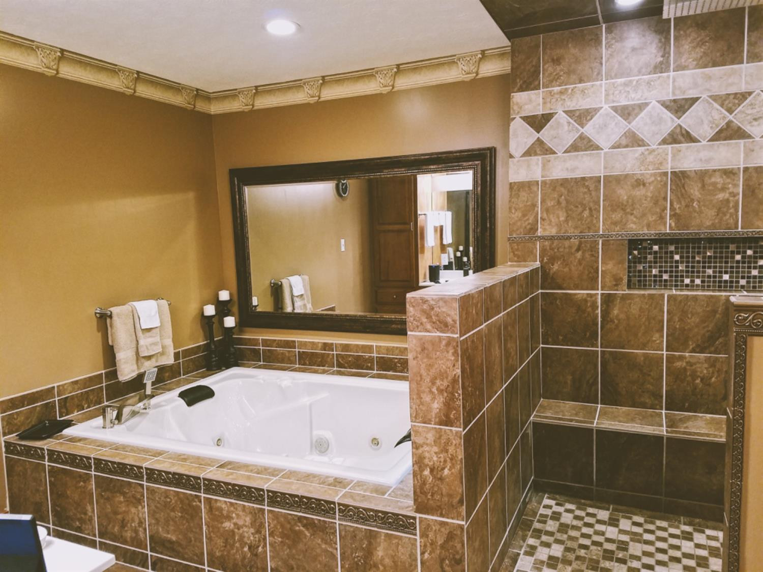 930 Pilgrims Rest Road McKee, KY 40447 - Photo 21 of 28 Photo 21
