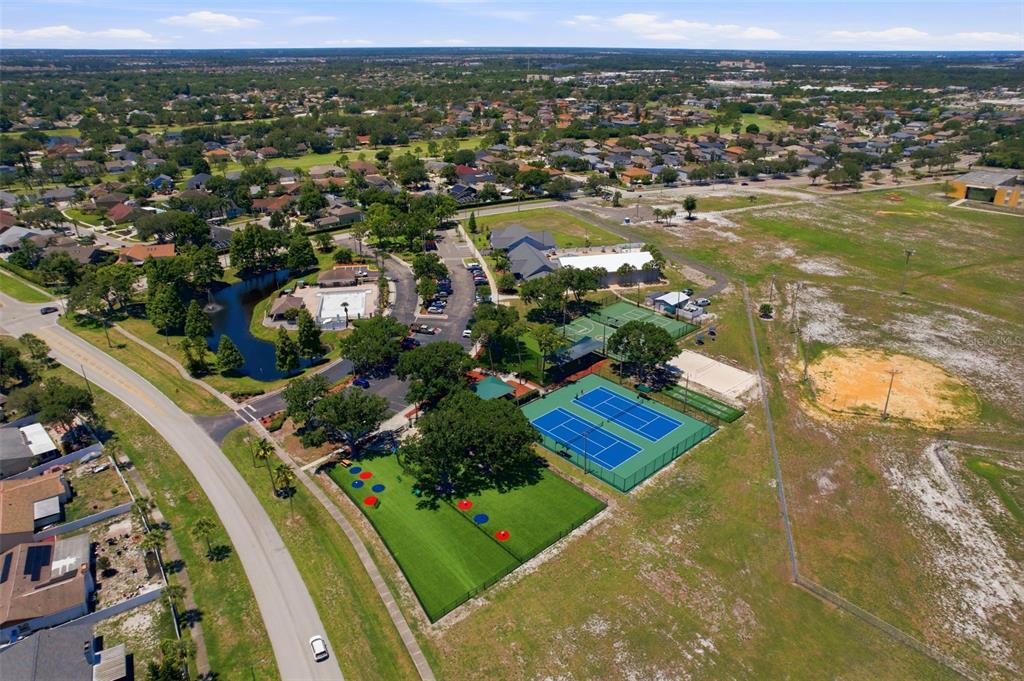 13010 Prestwick Drive Riverview, FL 33579 - Photo 58 of 60