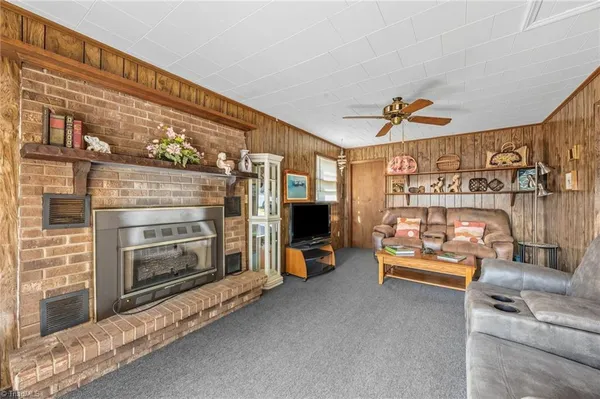 $270,000 | 5591 Highway 8, Lawsonville, NC 27022