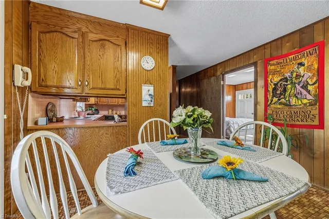 $280,000 | 5591 Highway 8, Lawsonville, NC 27022