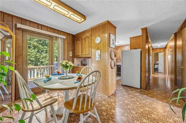 $270,000 | 5591 Highway 8, Lawsonville, NC 27022