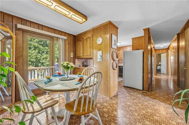 $280,000 | 5591 Highway 8, Lawsonville, NC 27022