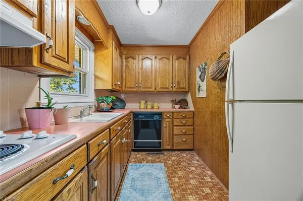 $270,000 | 5591 Highway 8, Lawsonville, NC 27022