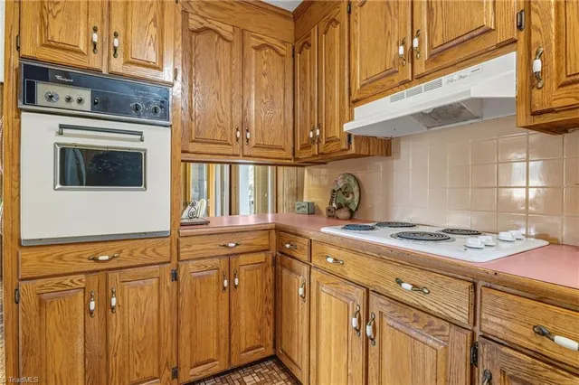 $280,000 | 5591 Highway 8, Lawsonville, NC 27022