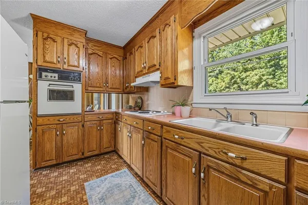 $270,000 | 5591 Highway 8, Lawsonville, NC 27022