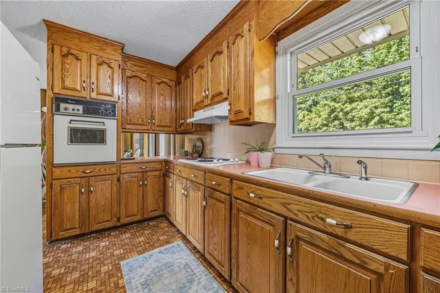 $280,000 | 5591 Highway 8, Lawsonville, NC 27022