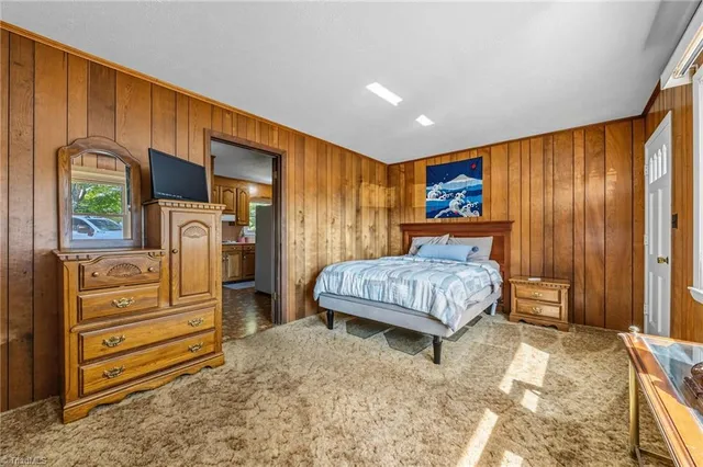 $280,000 | 5591 Highway 8, Lawsonville, NC 27022