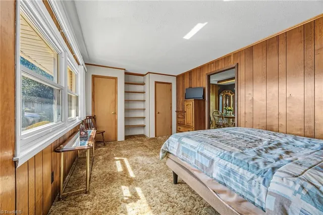 $280,000 | 5591 Highway 8, Lawsonville, NC 27022