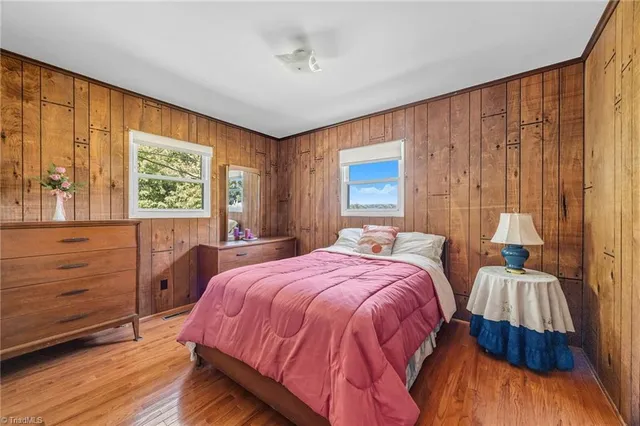 $280,000 | 5591 Highway 8, Lawsonville, NC 27022