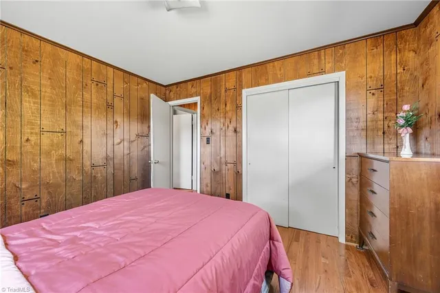 $280,000 | 5591 Highway 8, Lawsonville, NC 27022