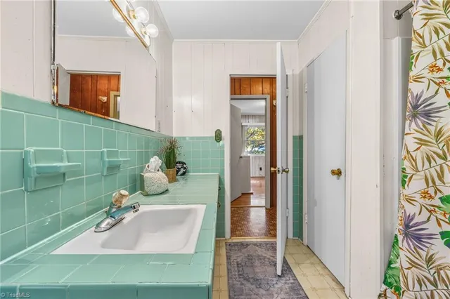 $280,000 | 5591 Highway 8, Lawsonville, NC 27022