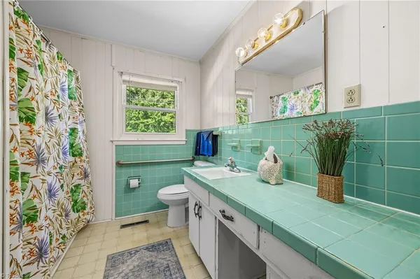 $270,000 | 5591 Highway 8, Lawsonville, NC 27022