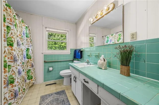 $280,000 | 5591 Highway 8, Lawsonville, NC 27022