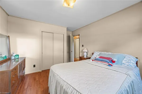 $270,000 | 5591 Highway 8, Lawsonville, NC 27022