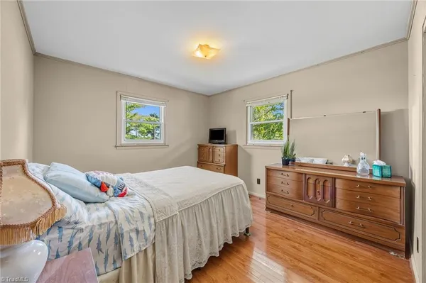 $270,000 | 5591 Highway 8, Lawsonville, NC 27022