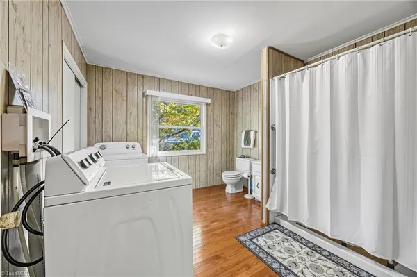 $270,000 | 5591 Highway 8, Lawsonville, NC 27022