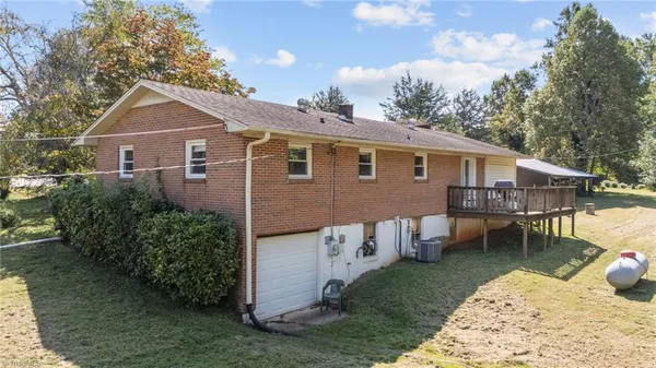 $270,000 | 5591 Highway 8, Lawsonville, NC 27022