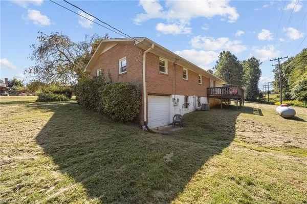 $270,000 | 5591 Highway 8, Lawsonville, NC 27022