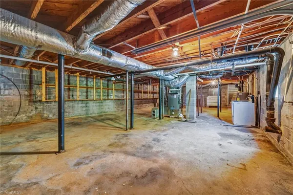 $270,000 | 5591 Highway 8, Lawsonville, NC 27022