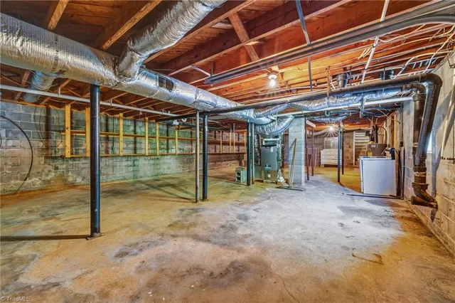 $280,000 | 5591 Highway 8, Lawsonville, NC 27022