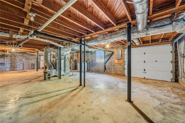 $270,000 | 5591 Highway 8, Lawsonville, NC 27022