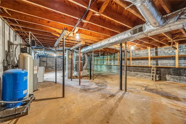 $270,000 | 5591 Highway 8, Lawsonville, NC 27022