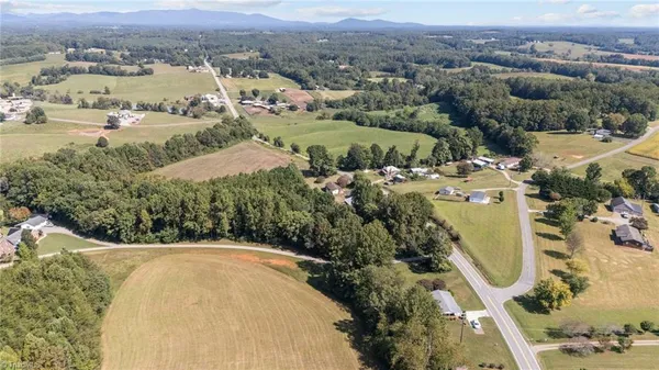 $270,000 | 5591 Highway 8, Lawsonville, NC 27022