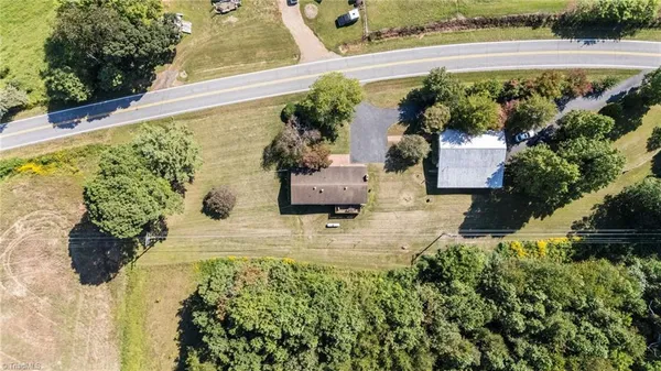$270,000 | 5591 Highway 8, Lawsonville, NC 27022