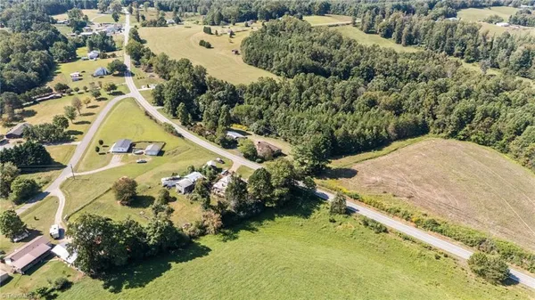 $270,000 | 5591 Highway 8, Lawsonville, NC 27022