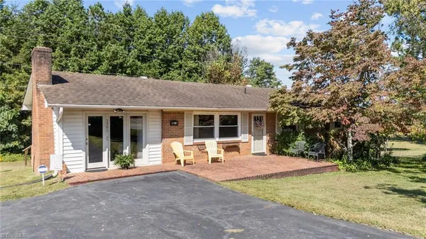 $270,000 | 5591 Highway 8, Lawsonville, NC 27022