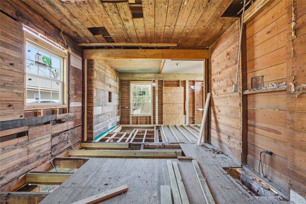 707 North 15th Street Waco, TX 76707 - Photo 11 of 25