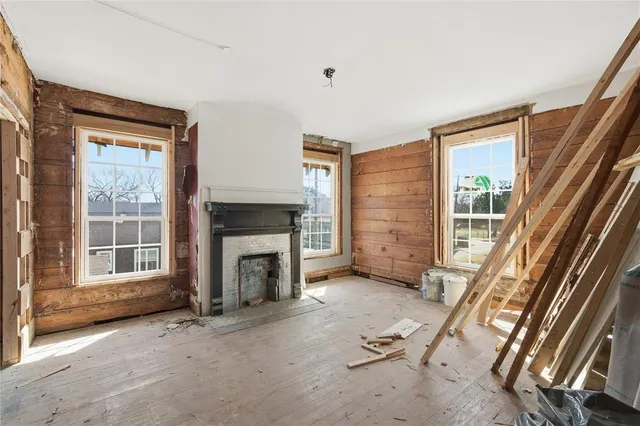 $170,000 | 707 North 15th Street, Waco, TX 76707