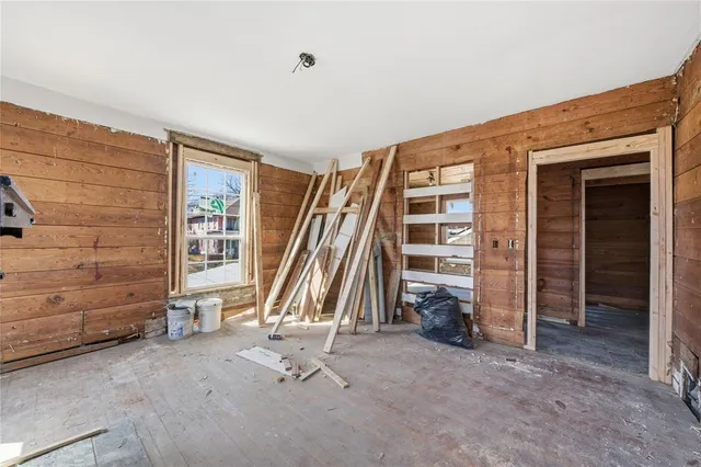 $170,000 | 707 North 15th Street, Waco, TX 76707