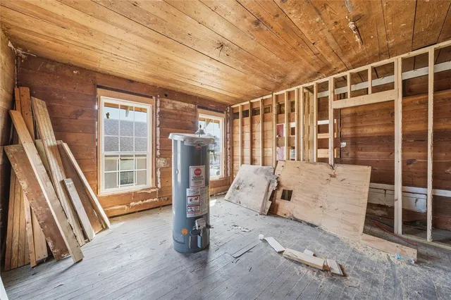 $170,000 | 707 North 15th Street, Waco, TX 76707