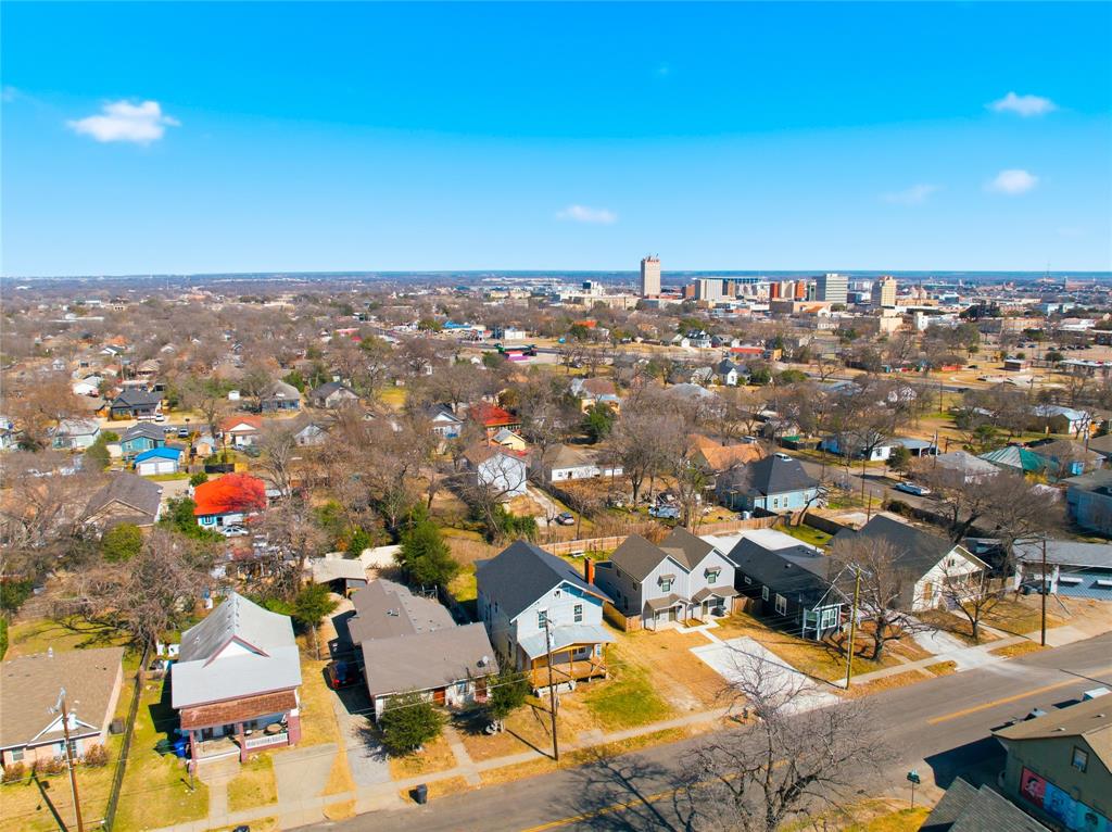 707 North 15th Street Waco, TX 76707 - Photo 25 of 25