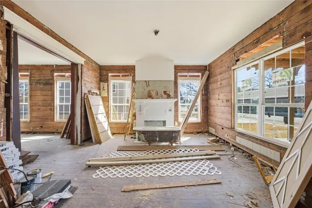 $170,000 | 707 North 15th Street, Waco, TX 76707