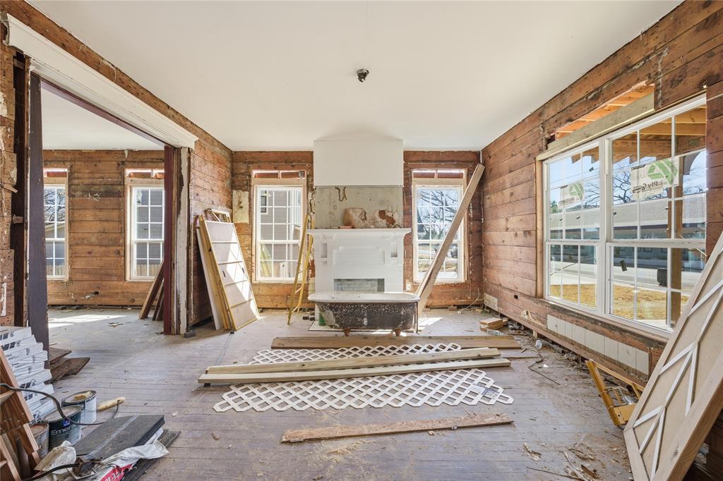 707 North 15th Street Waco, TX 76707 - Photo 3 of 25