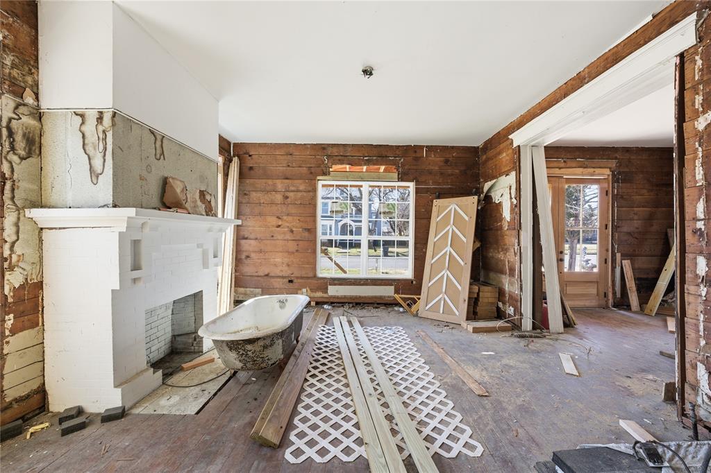 707 North 15th Street Waco, TX 76707 - Photo 4 of 25