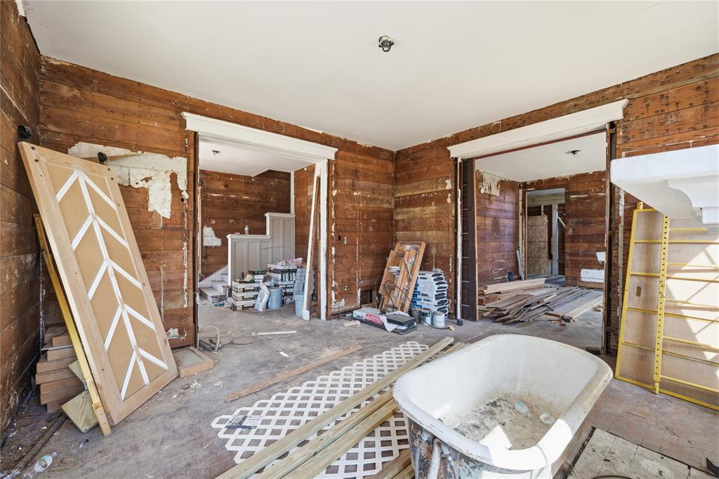 707 North 15th Street Waco, TX 76707 - Photo 5 of 25