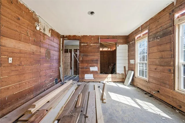 $170,000 | 707 North 15th Street, Waco, TX 76707