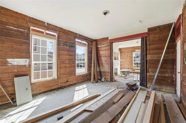 $170,000 | 707 North 15th Street, Waco, TX 76707